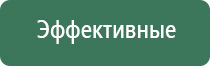 конусы cyclone