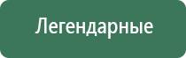 конусы cyclone характеристики