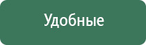 газовые зажигалки в подарок мужчине