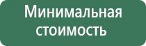 газовые зажигалки тигер